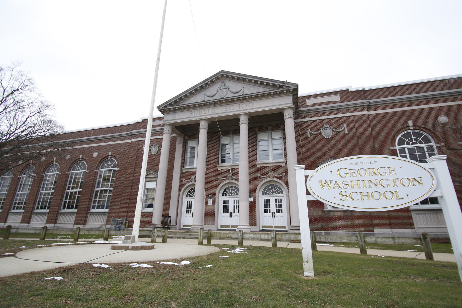 board-addresses-asbestos-removal-project-at-george-washington